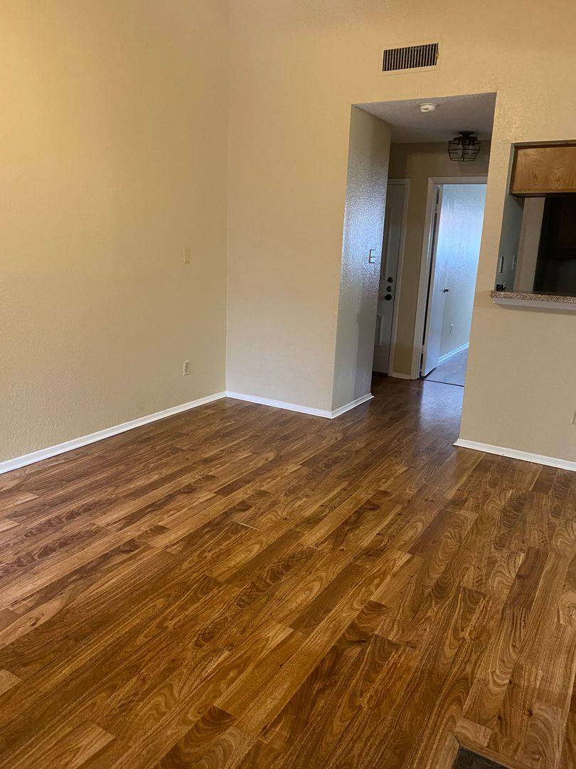 Condo for rent at 806 W 24th St #308, Austin, TX 78705