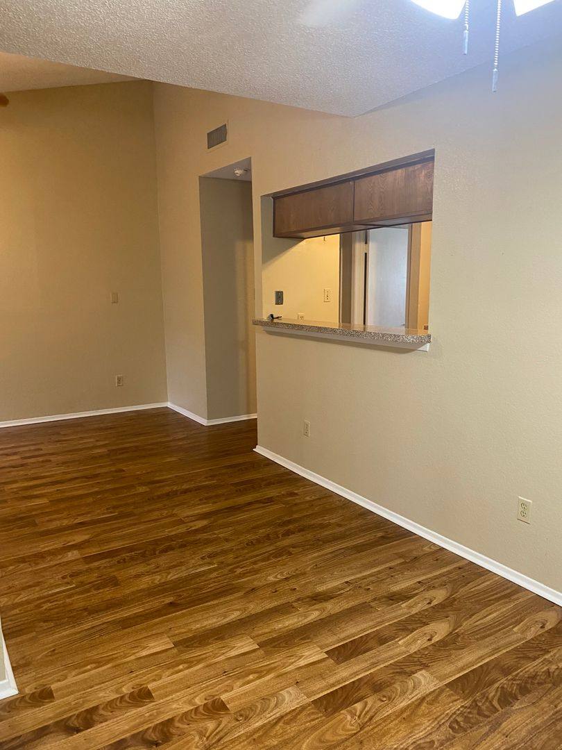 Condo for rent at 806 W 24th St #308, Austin, TX 78705