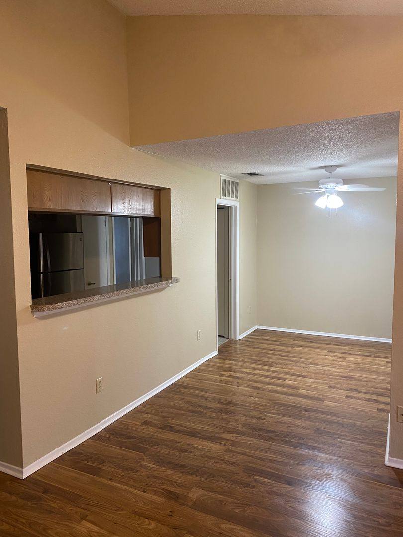Condo for rent at 806 W 24th St #308, Austin, TX 78705