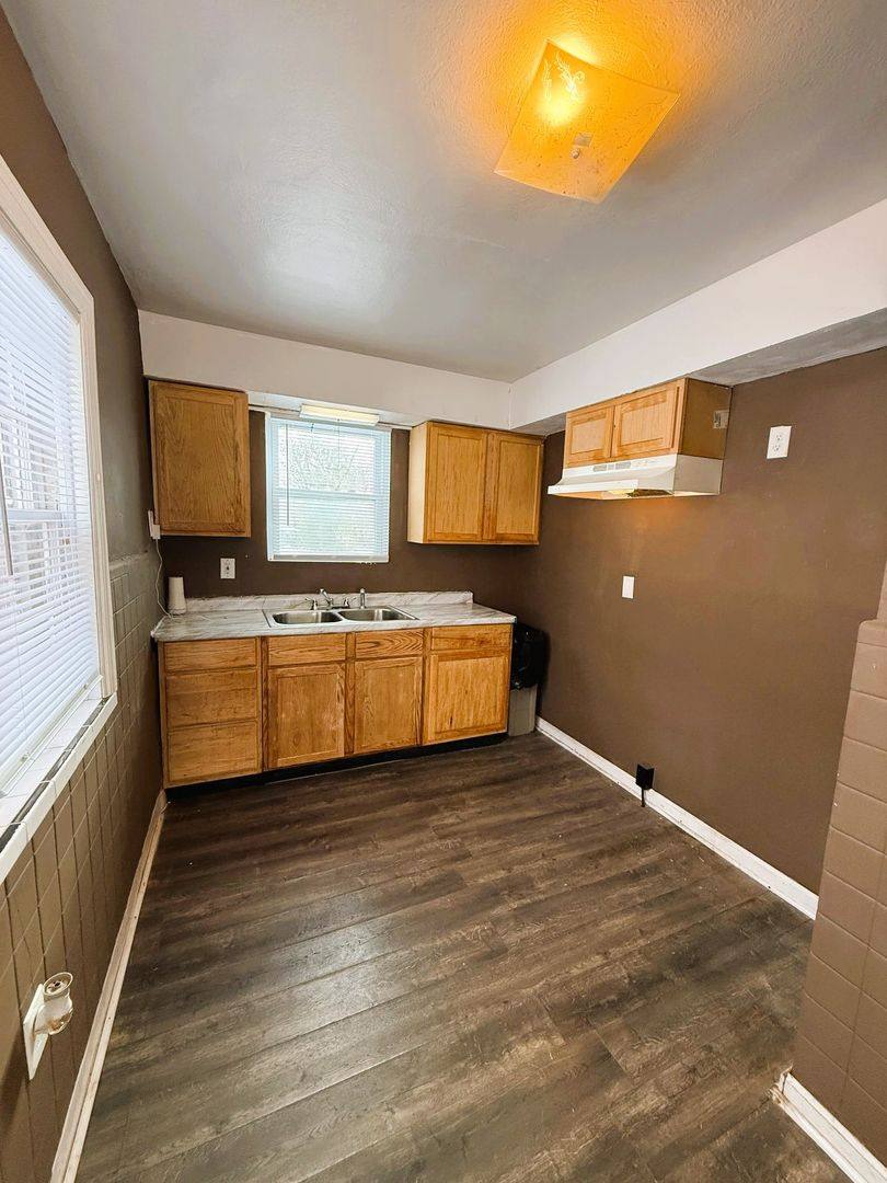 House for rent at 3826 Melba Place, Saint Louis, MO 63121
