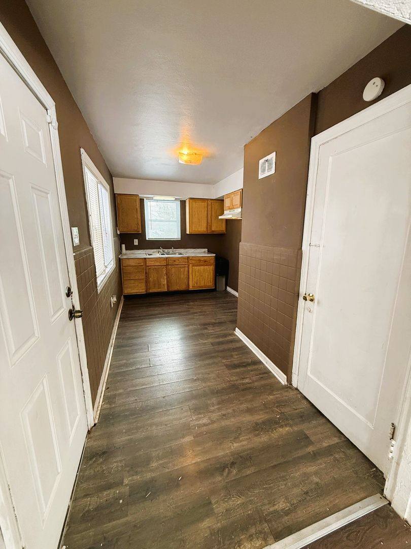 House for rent at 3826 Melba Place, Saint Louis, MO 63121