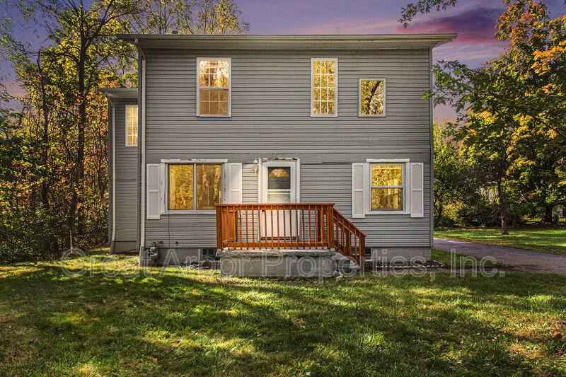 1061 Centennial Ave, Ypsilanti, MI 48198 | RentalSource