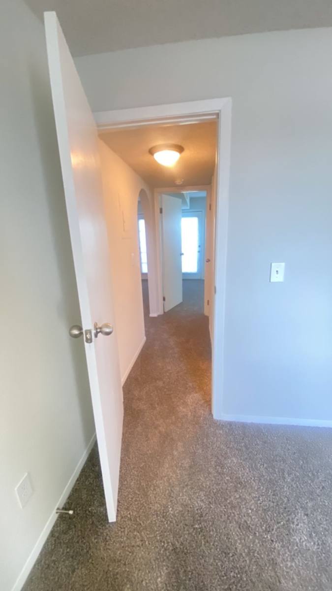 Apartment for rent at 504 NE Chipman Rd, Lees Summit, MO 64063