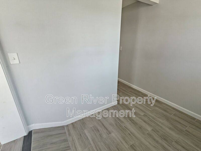 House for rent at 2921 Mansion Rd, Jacksonville, FL 32277