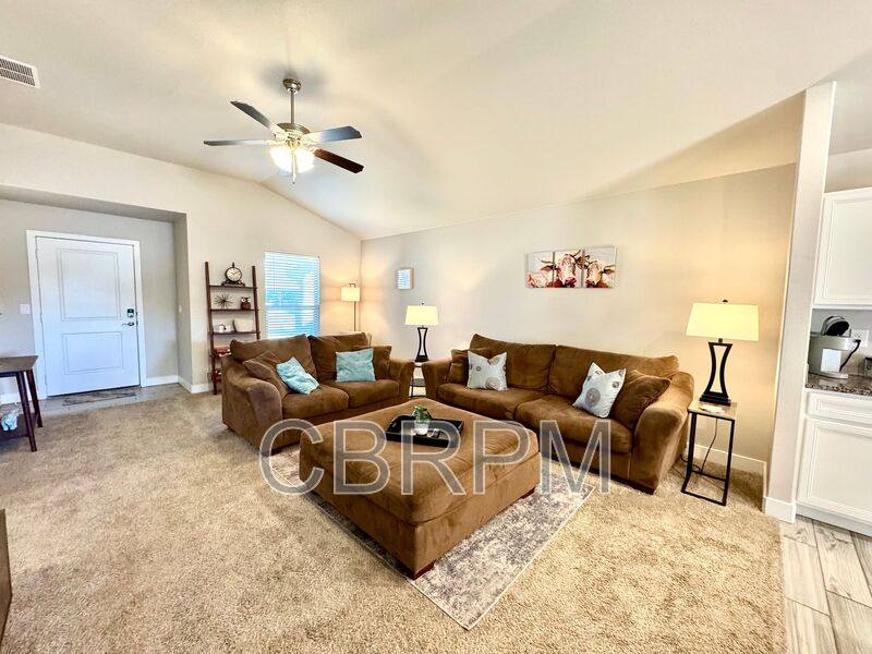 House for rent at 3108 Urbana Ave, Lubbock, TX 79407