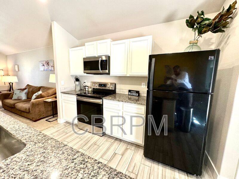 House for rent at 3108 Urbana Ave, Lubbock, TX 79407