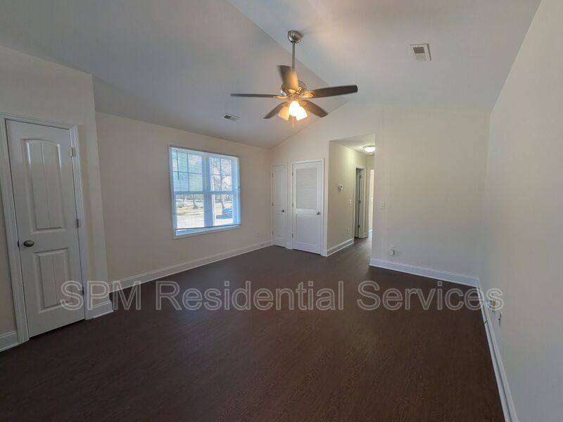 House for rent at 726 Kidder St, Wilmington, NC 28401