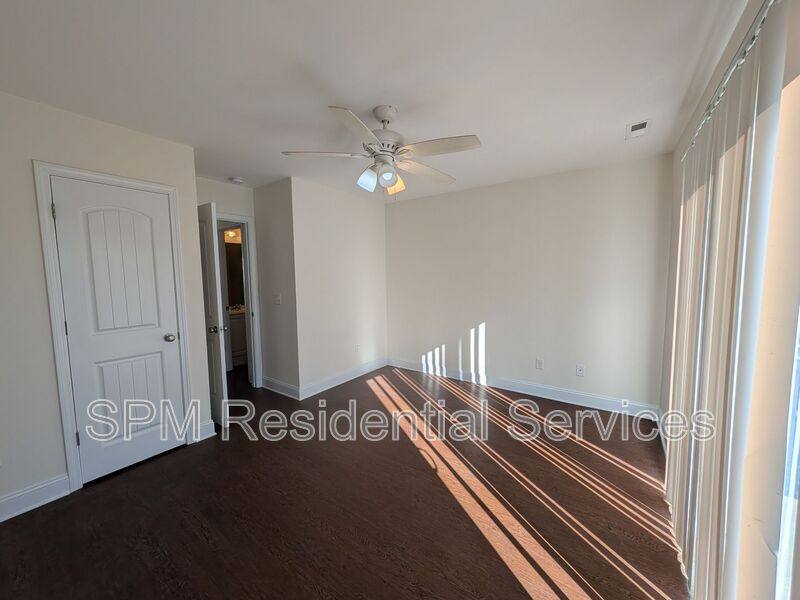 House for rent at 726 Kidder St, Wilmington, NC 28401
