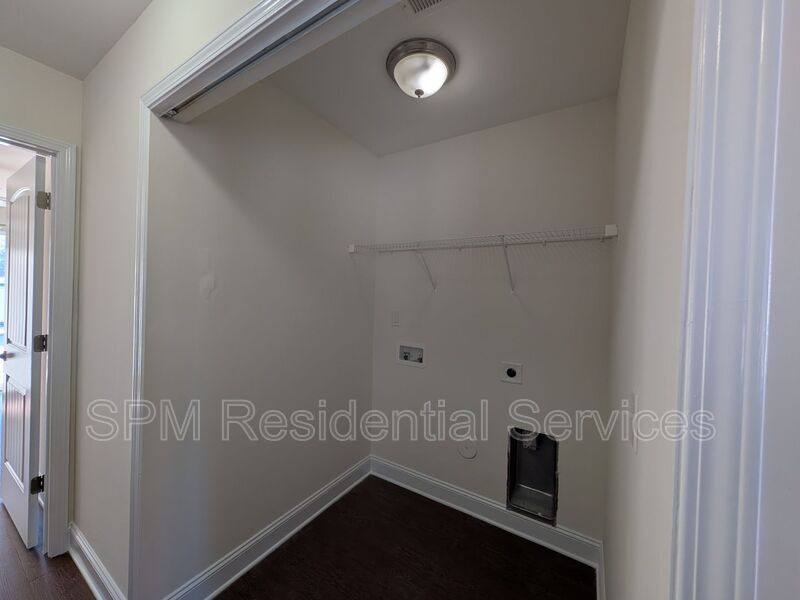 House for rent at 726 Kidder St, Wilmington, NC 28401