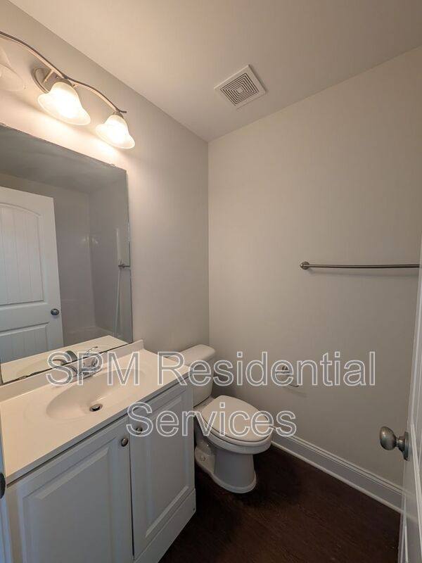 House for rent at 726 Kidder St, Wilmington, NC 28401