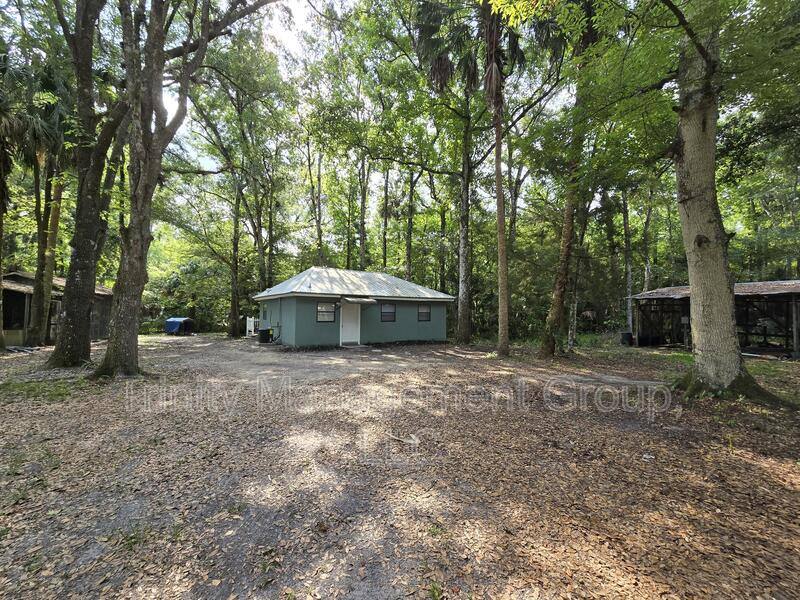 House for rent at 217 S Tuck Point, Inverness, FL 34450