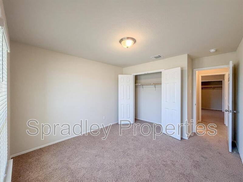 House for rent at 6328 Dorothy Muree Dr, Temple, TX 76502
