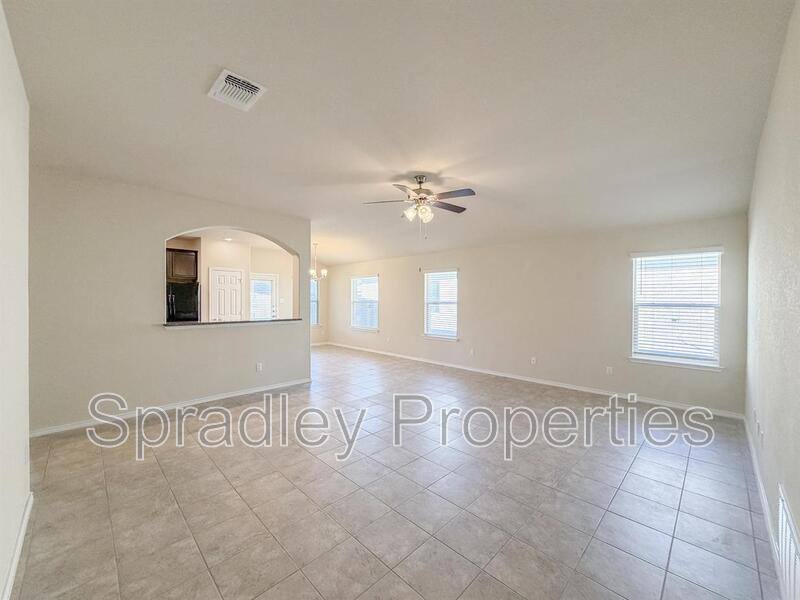 House for rent at 6328 Dorothy Muree Dr, Temple, TX 76502