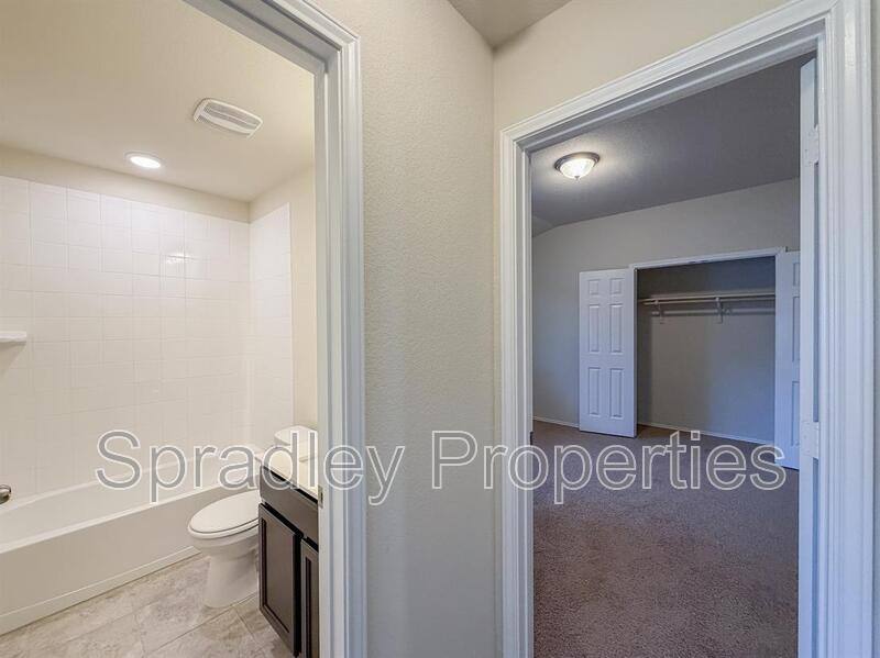 House for rent at 6328 Dorothy Muree Dr, Temple, TX 76502