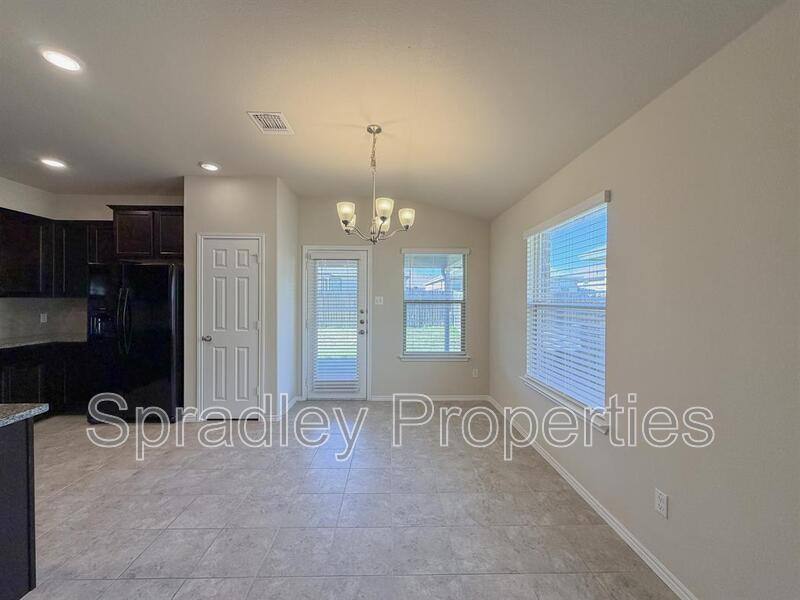 House for rent at 6328 Dorothy Muree Dr, Temple, TX 76502