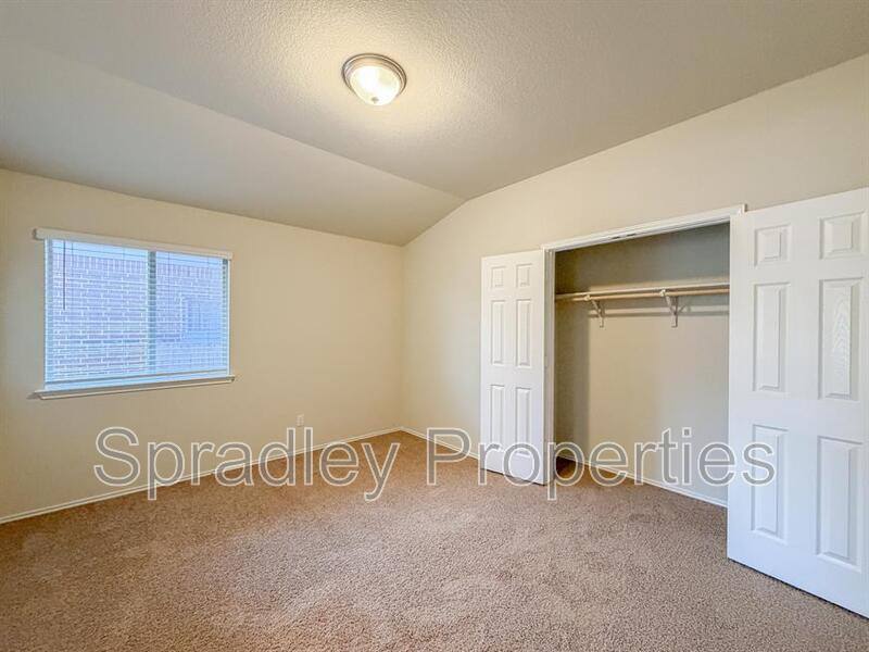 House for rent at 6328 Dorothy Muree Dr, Temple, TX 76502