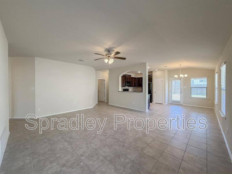 House for rent at 6328 Dorothy Muree Dr, Temple, TX 76502