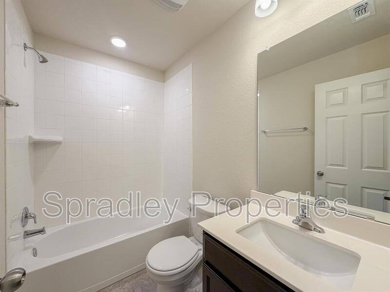 House for rent at 6328 Dorothy Muree Dr, Temple, TX 76502