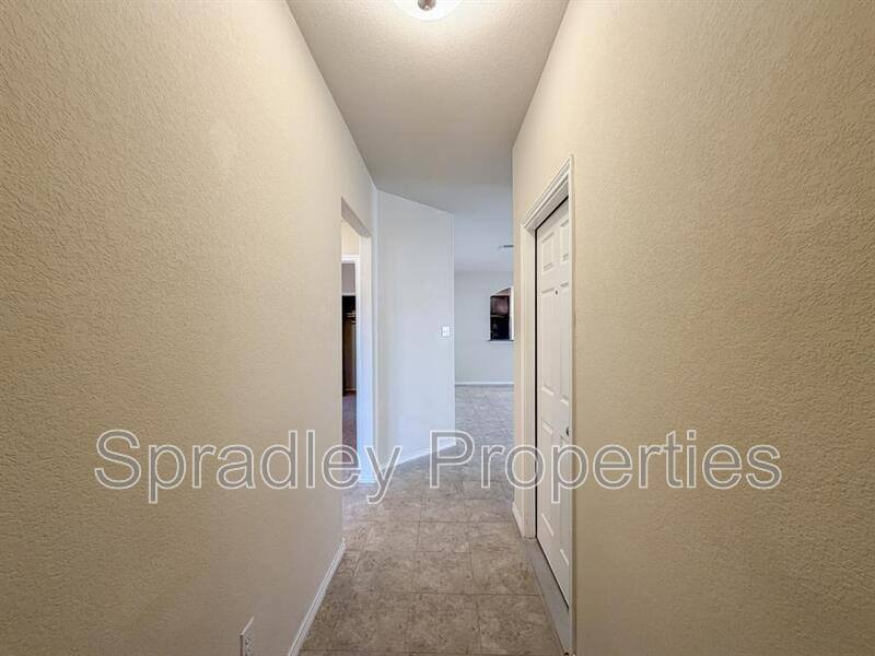 House for rent at 6328 Dorothy Muree Dr, Temple, TX 76502