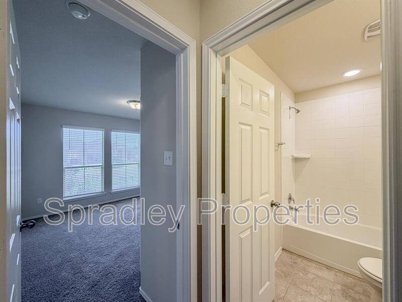 House for rent at 6328 Dorothy Muree Dr, Temple, TX 76502