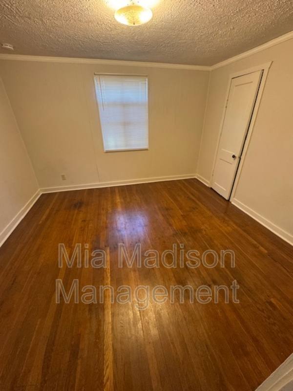 House for rent at 1026 W 41st St, Savannah, GA 31415