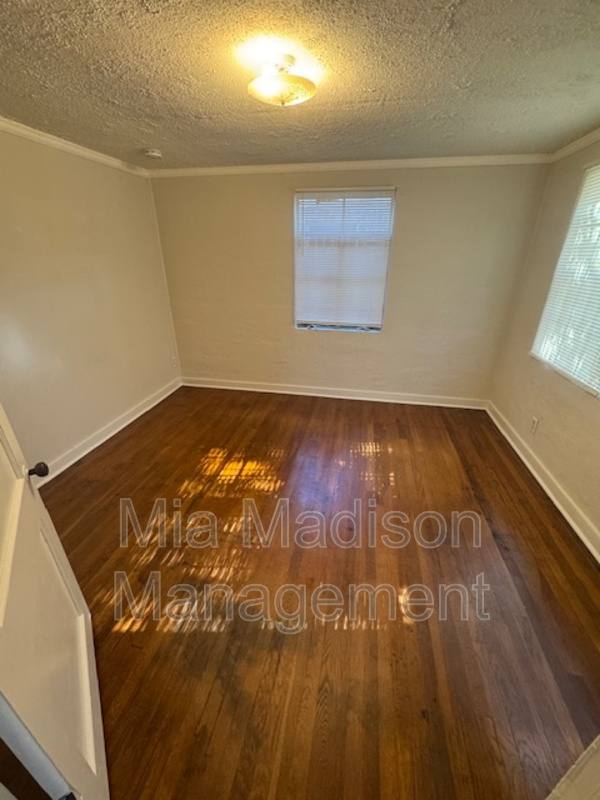 House for rent at 1026 W 41st St, Savannah, GA 31415