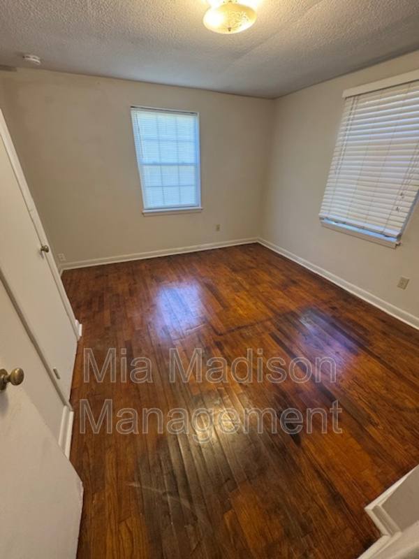 House for rent at 1026 W 41st St, Savannah, GA 31415