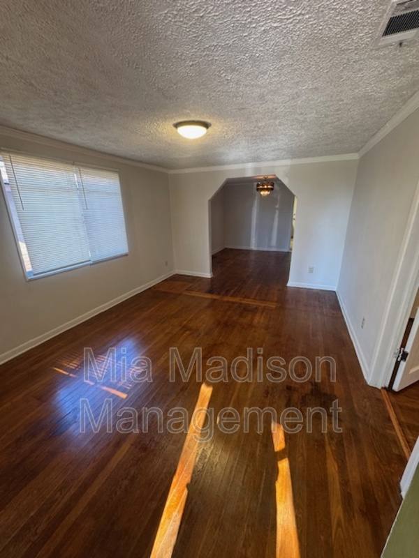 House for rent at 1026 W 41st St, Savannah, GA 31415