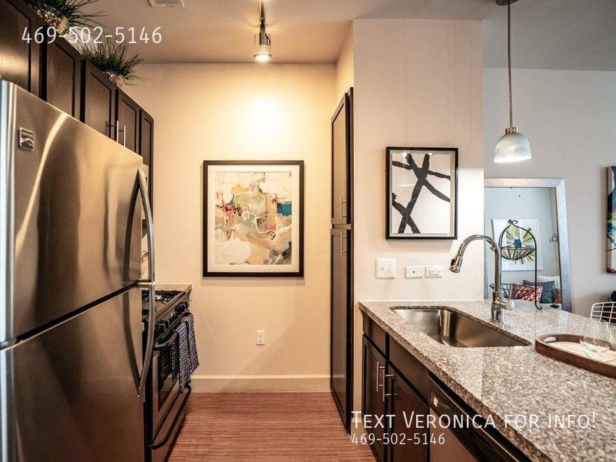 Apartment for rent at 8800 S 1st St, Austin, TX 78748