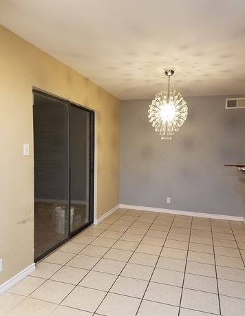 House for rent at 104 Comanche Circle, Cibolo, TX 78108