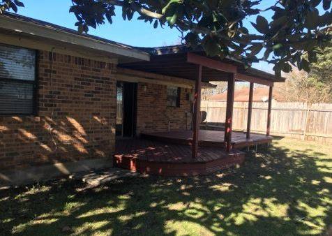 House for rent at 104 Comanche Circle, Cibolo, TX 78108