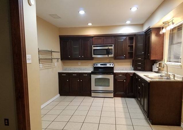 House for rent at 104 Comanche Circle, Cibolo, TX 78108