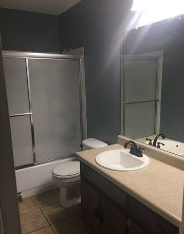 House for rent at 104 Comanche Circle, Cibolo, TX 78108