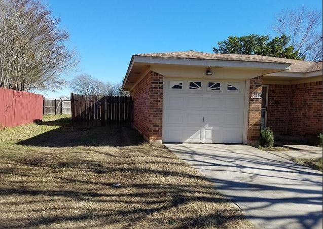 House for rent at 104 Comanche Circle, Cibolo, TX 78108
