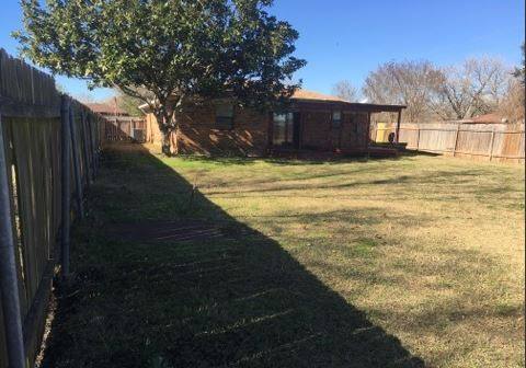 House for rent at 104 Comanche Circle, Cibolo, TX 78108