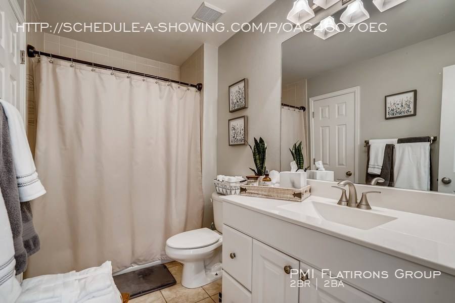 Apartment for rent at 5145 Santa Clara Place #B, Boulder, CO 80303