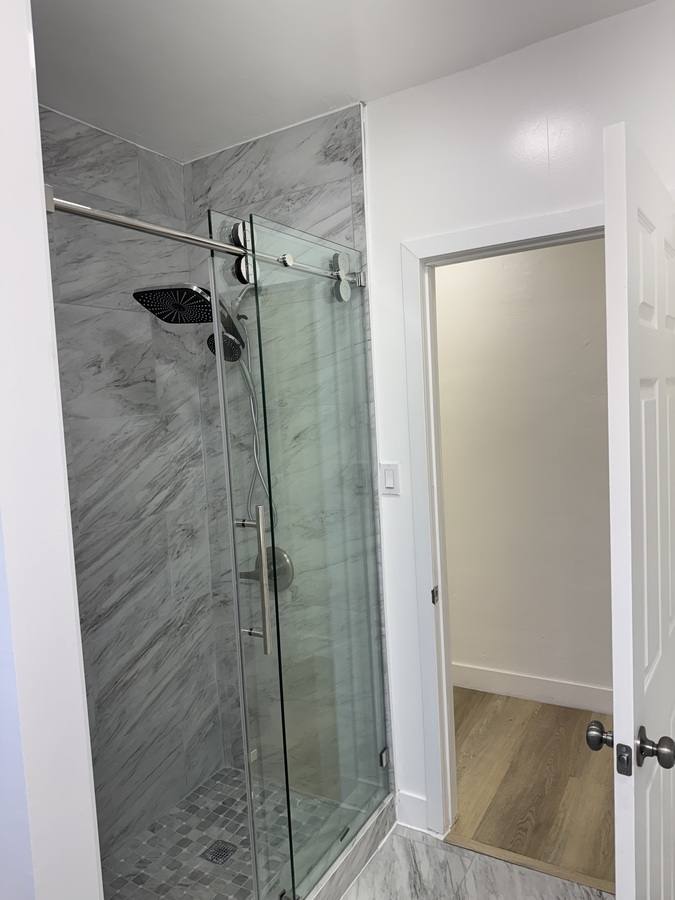 Townhouse for rent at 1003 N Clement St, Los Angeles, CA 90022