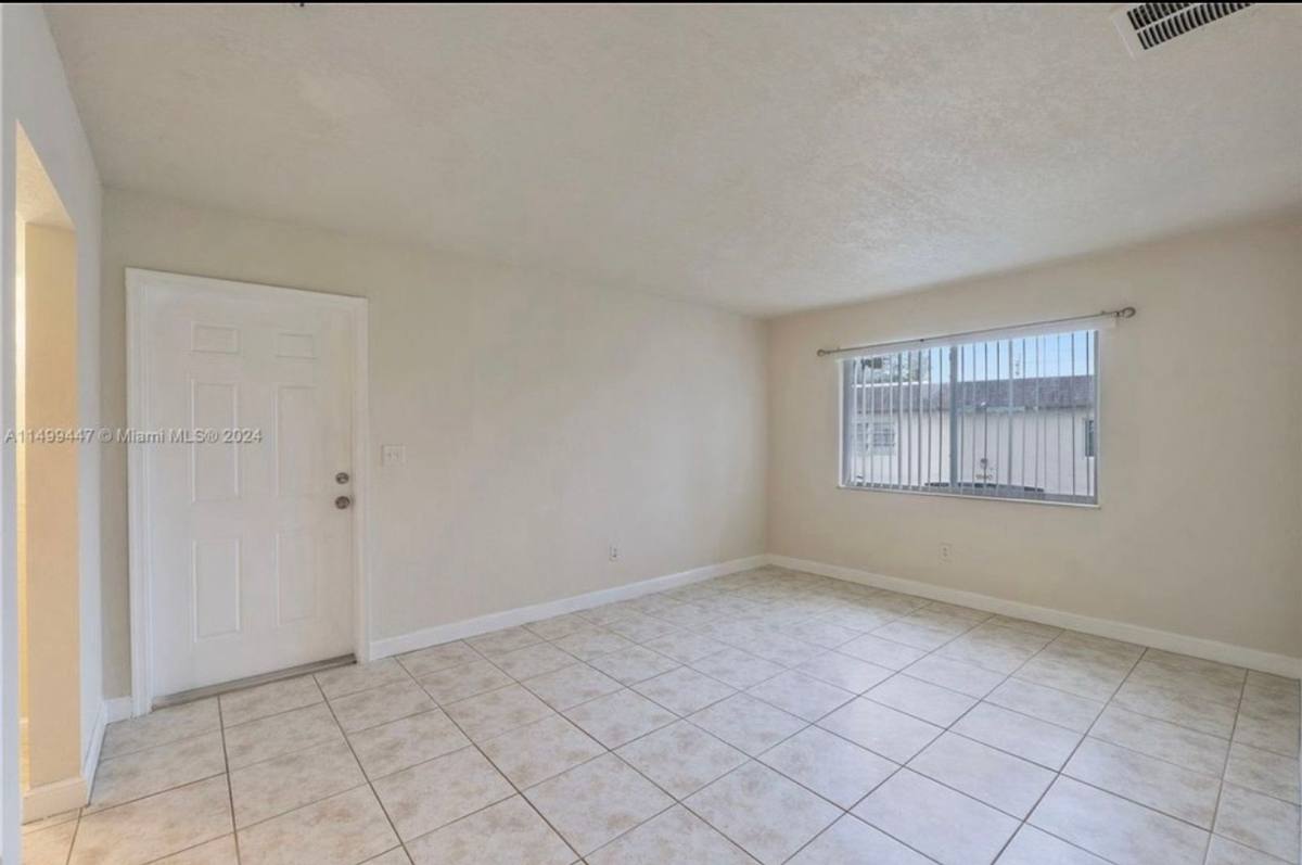 Condo for rent at 1801 NW 54th Terrace, Fort Lauderdale, FL 33313