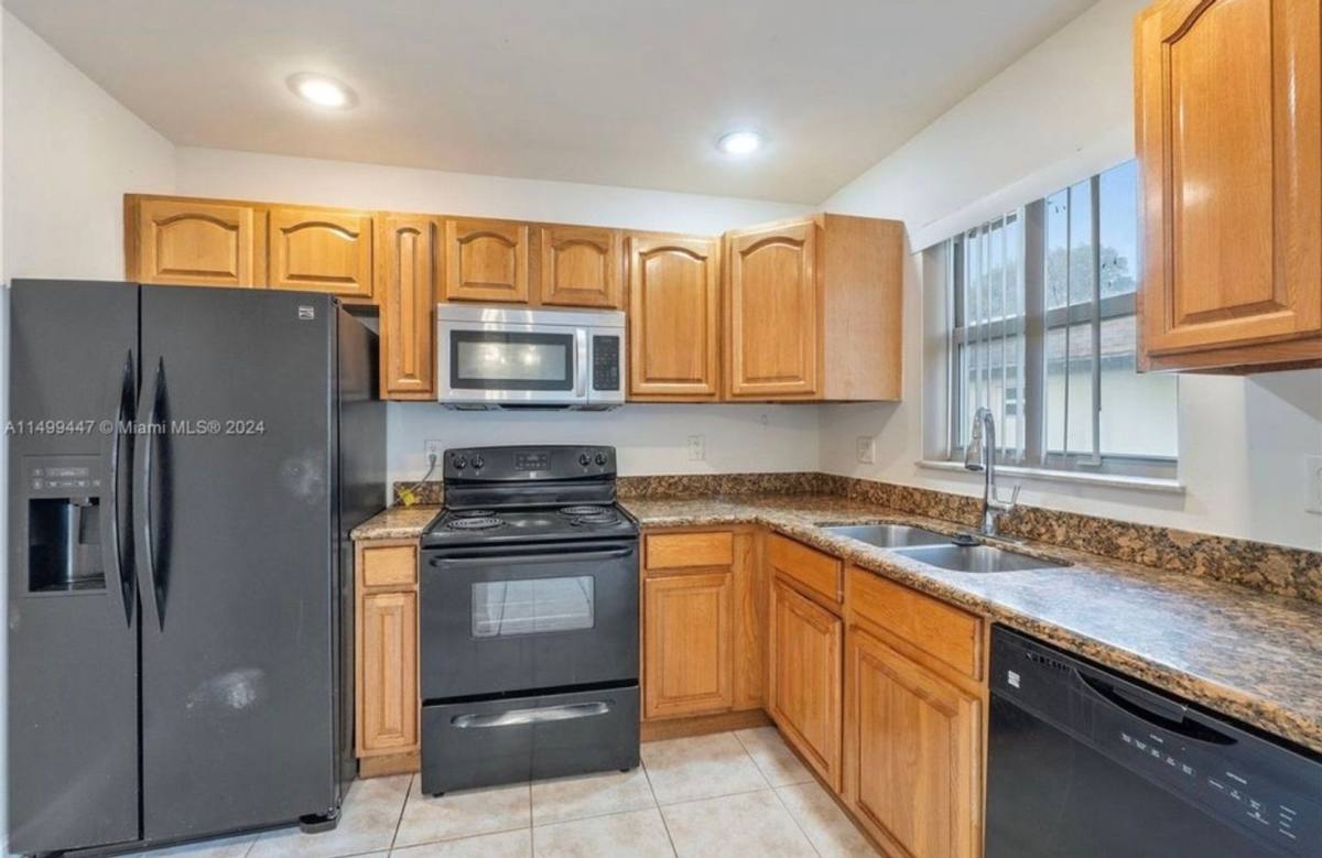 Condo for rent at 1801 NW 54th Terrace, Fort Lauderdale, FL 33313