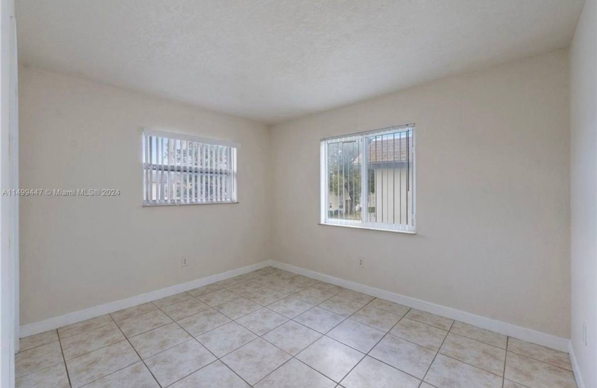 Condo for rent at 1801 NW 54th Terrace, Fort Lauderdale, FL 33313