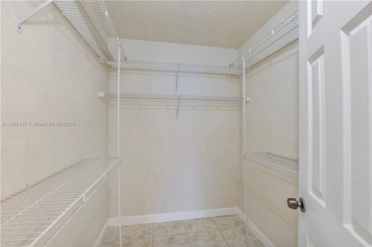 Condo for rent at 1801 NW 54th Terrace, Fort Lauderdale, FL 33313