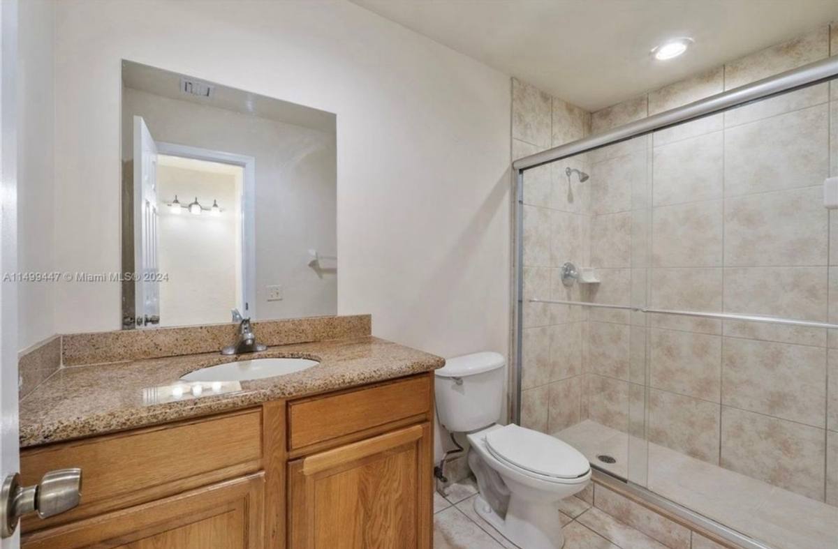 Condo for rent at 1801 NW 54th Terrace, Fort Lauderdale, FL 33313