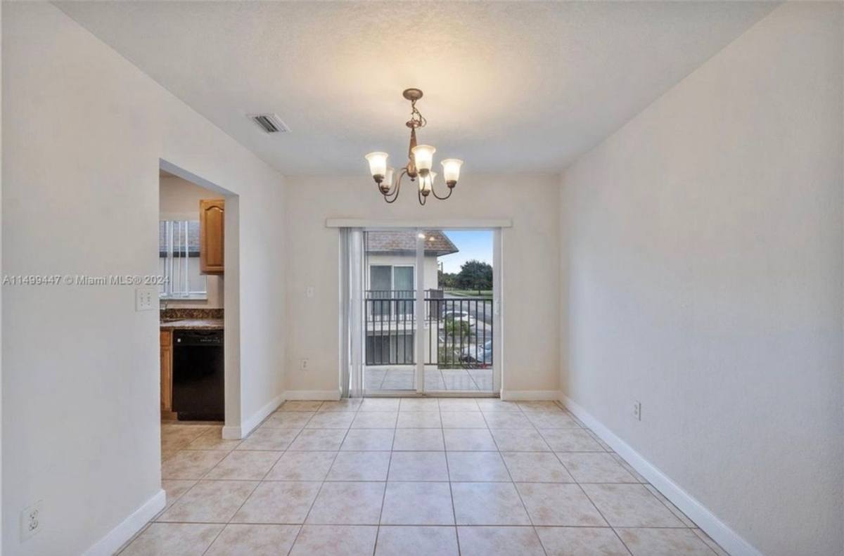 Condo for rent at 1801 NW 54th Terrace, Fort Lauderdale, FL 33313