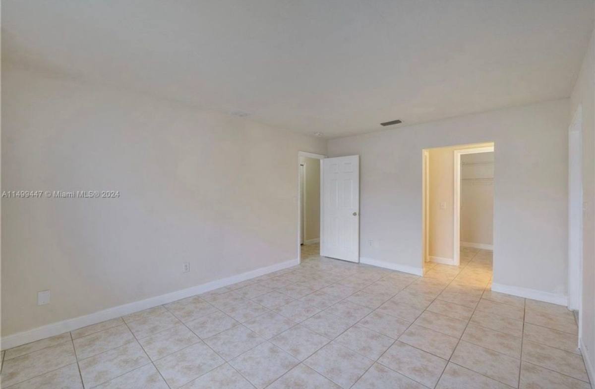 Condo for rent at 1801 NW 54th Terrace, Fort Lauderdale, FL 33313