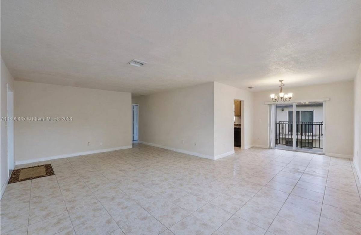 Condo for rent at 1801 NW 54th Terrace, Fort Lauderdale, FL 33313
