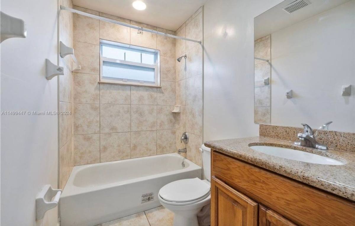 Condo for rent at 1801 NW 54th Terrace, Fort Lauderdale, FL 33313