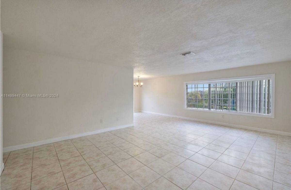 Condo for rent at 1801 NW 54th Terrace, Fort Lauderdale, FL 33313