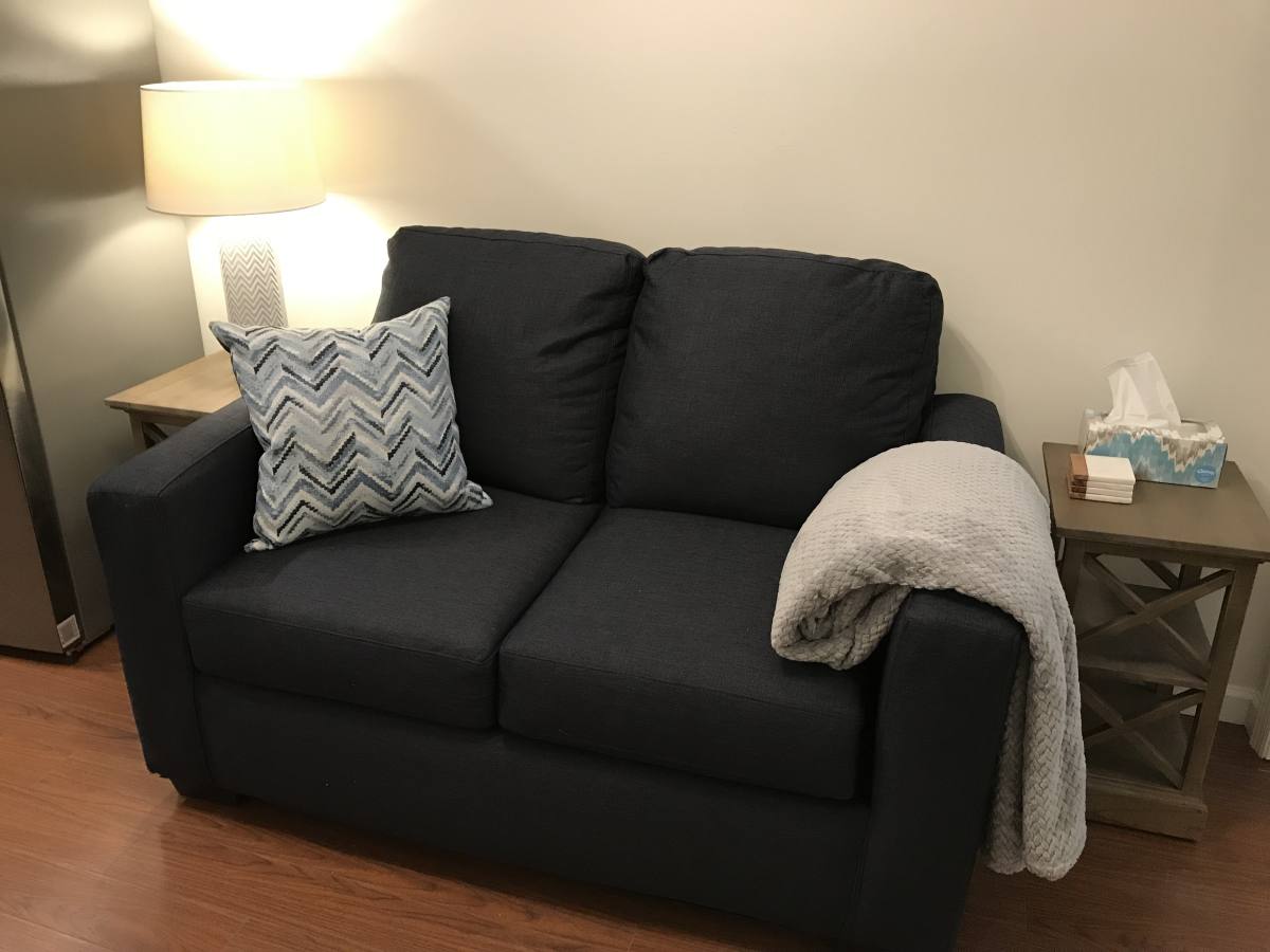 Apartment for rent at 176 N 8th St #2, Brooklyn, NY 11211