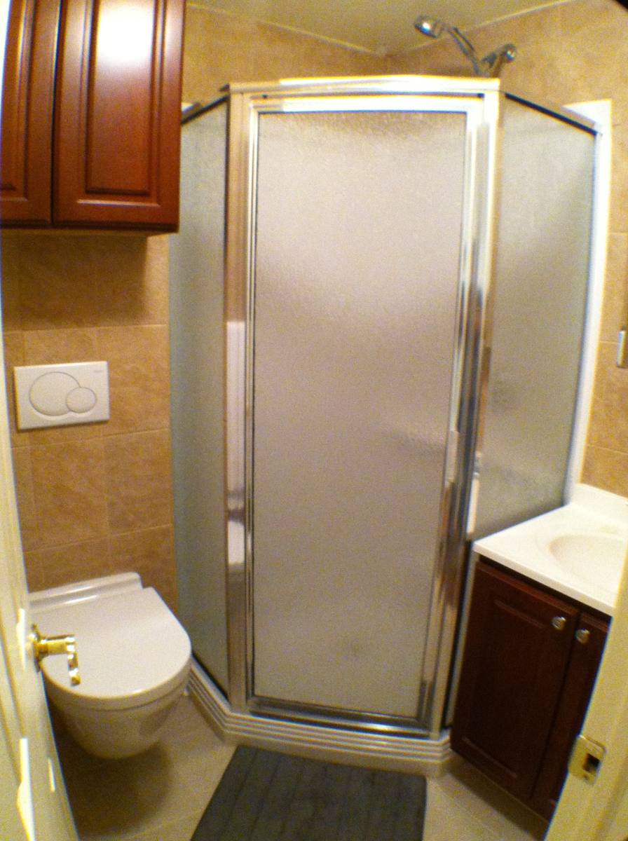 Apartment for rent at 176 N 8th St #2, Brooklyn, NY 11211
