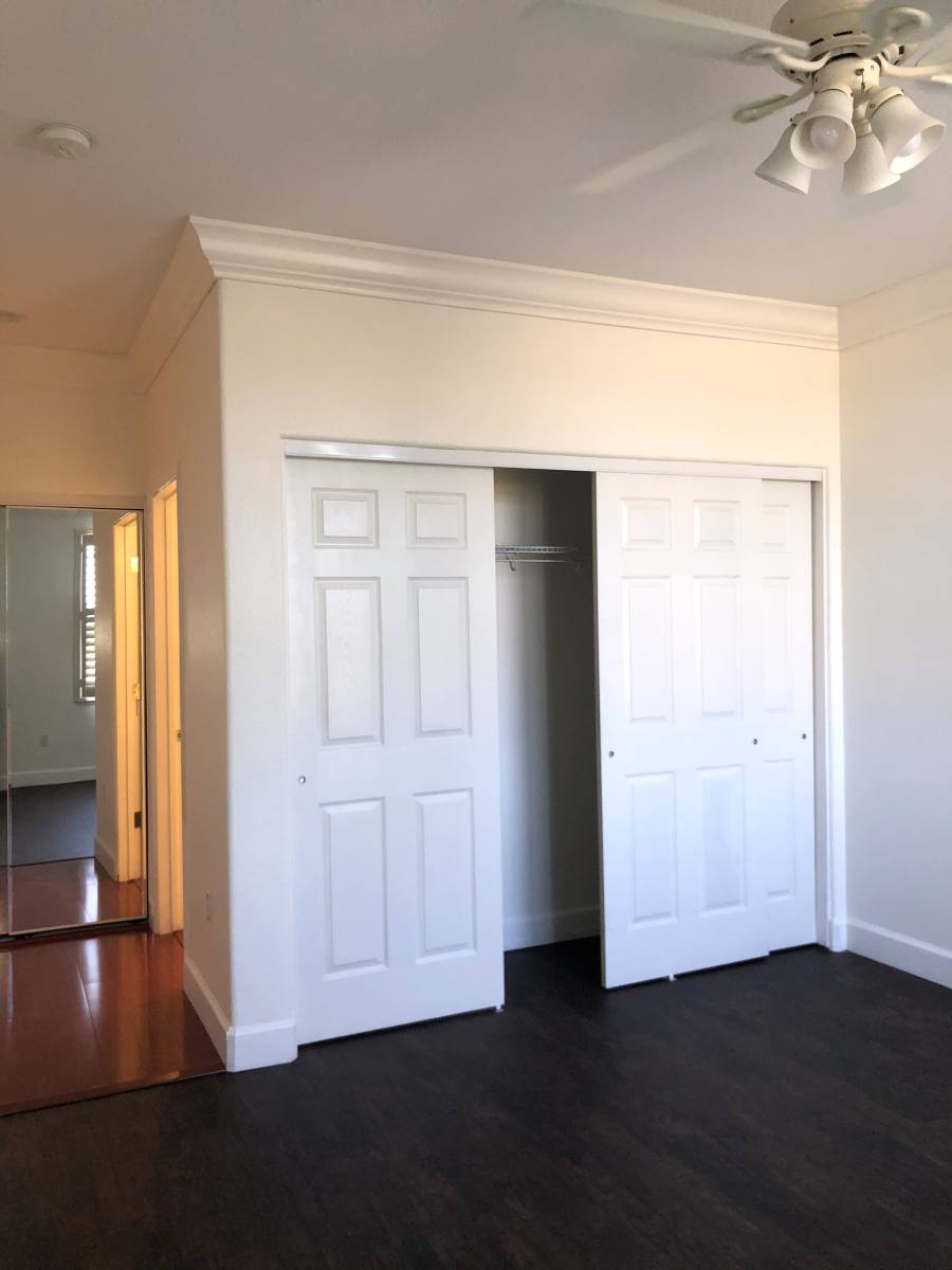 Condo for rent at 301 N Ave, San Rafael, CA 94903